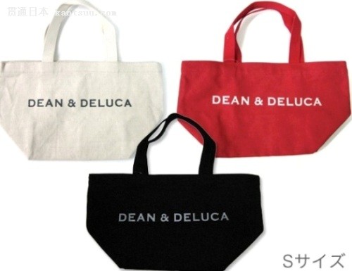 DEAN&DELUCA