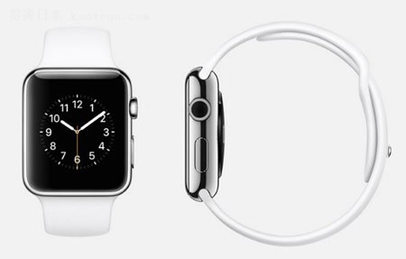 Apple Watchľ֮